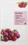 Mizon Joyful Time Essence Mask Acerola…