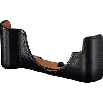 Canon EH30-CJ pro EOS M6 černé