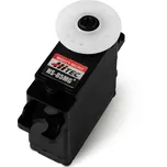 Hitec HS-85 MG 1HI3050