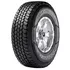 4x4 pneu Goodyear Wrangler A/T Adventure 255/70 R16 111 T