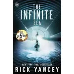 The Infinite Sea - Rick Yancey (EN)