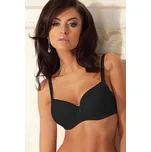 Alles Elena II U černá