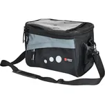Lifefit Cooler II