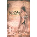 Swannova láska - Marcel Proust