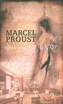 Swannova láska - Marcel Proust