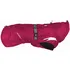 Obleček pro psa Hurtta Summit Parka 20 cm, třešňová