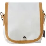 Fujifilm Instax mini 8 Case bílé