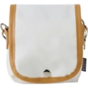 Fujifilm Instax mini 8 Case bílé Fujifilm Instax mini 8 Case bílé