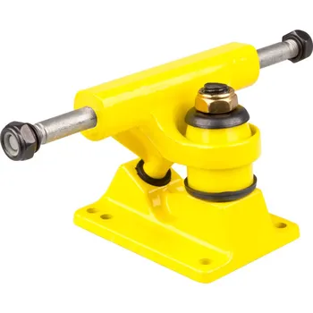 Worker podvozek na penny board 3"