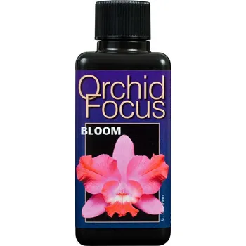 Hnojivo Growth Technology Orchid Focus Bloom