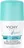 Vichy Anti-traces 48h W deodorant, 50 ml