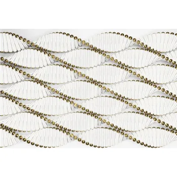 Fototapeta 3D fototapeta Twist 8-205 struktura DNA spirála / 3D Obrazové tapety a fototapety na zeď Komar (368 x 254 cm)