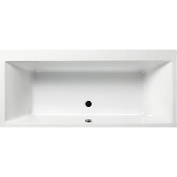 Vana Santech vana EVO 180 x 80 cm