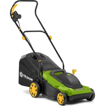 Sekačka Fieldmann FZR 2035-E