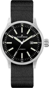 hodinky Jacques Lemans 1-1723D