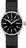 hodinky Jacques Lemans 1-1723D