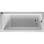 Duravit Starck 700336000000000 170 x 80…