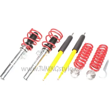 Auto-moto Stavitelný podvozek TA Technix - BMW E90 05-