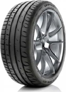 Letní osobní pneu Kormoran Ultra High Performance 225/55 R17 101 W XL FR