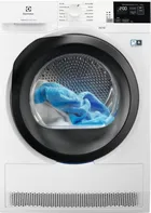 Sušička Electrolux EW8H458BC