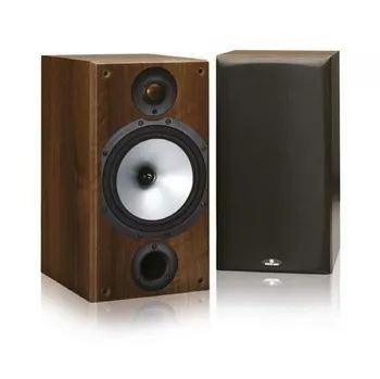 Monitor Audio Reference MR2 Monitor Audio Reference MR2