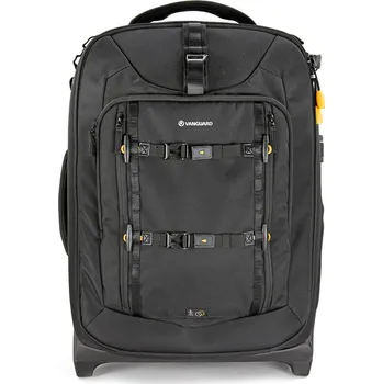 Vanguard Alta Fly 62T