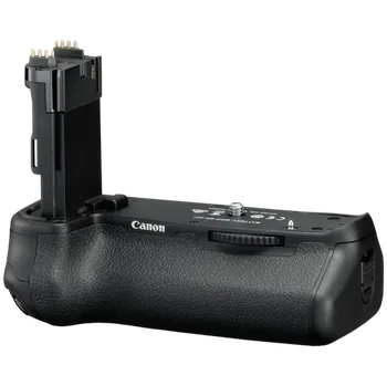 Canon BG-E21