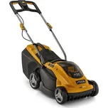 Stiga SLM 3648 AE 1x 2,5 Ah