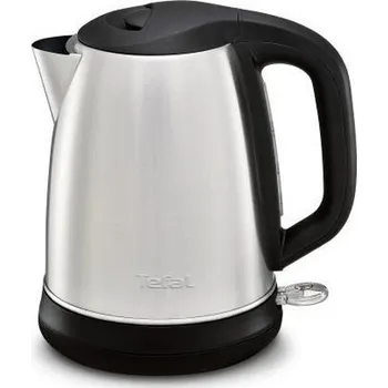 Rychlovarná konvice Tefal KI270D Subito Select