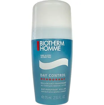 Biotherm Day Control M roll-on 75 ml