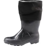 Červa Gumofilc holinky 38