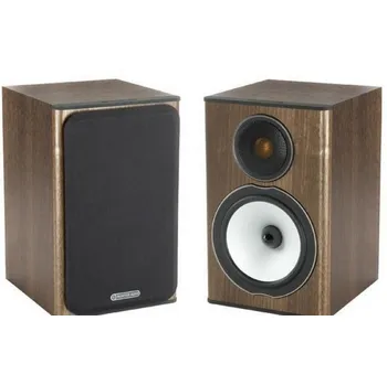 Monitor Audio Bronze BX1