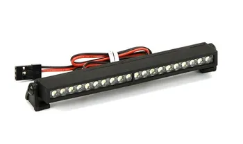 RC náhradní díl Proline Super-Bright LED PL6276-01