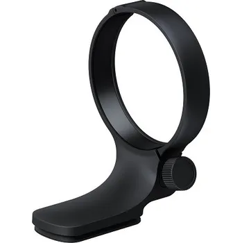 Tamron pro 100-400 mm Di VC USD (A035) Tamron pro 100-400 mm Di VC USD (A035)