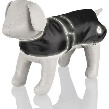 Trixie Orleans černá, XS 25 cm