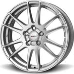 Alutec Monstr si 7,5x18 4x108 ET18