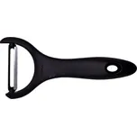 Fiskars Essential 1023824