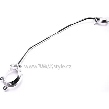 Tuning Rozpěrná tyč TA Technix - Opel Calibra