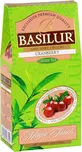 Basilur Magic Green Cranberry 100 g
