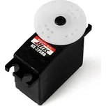 Hitec HS-225 BB 1HI3055