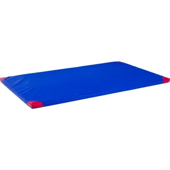 inSPORTline Roshar T60 200 x 120 x 10 cm