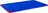 inSPORTline Roshar T60 200 x 120 x 10 cm, modrá