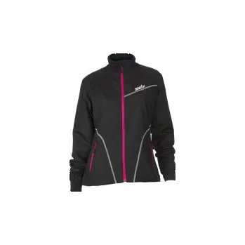 SWIX BUNDA EXPERIENCE, dámská 12826.10000 - velikost XS