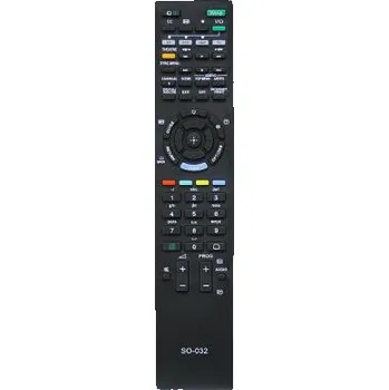 Dálkový ovladač SONY RM-ED032 dálkový ovladač neoriginální