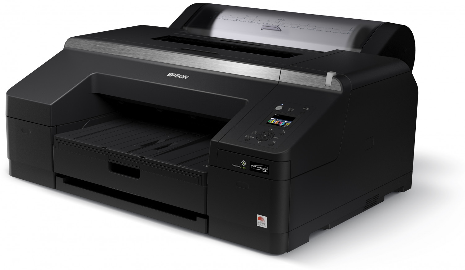 Epson SureColor SC-P5000 Violet Spectro od 88 552 Kč - Zbozi.cz