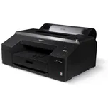 Epson SureColor SC-P5000 Violet Spectro