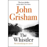 The Whistler - John Grisham