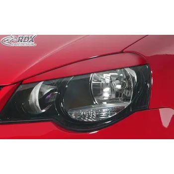 Auto-moto Mračítka RDX VW Polo 9N3