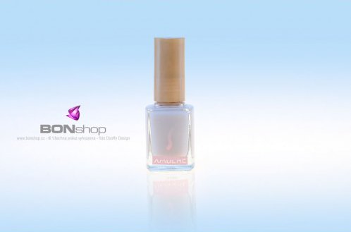 STOP PLÍSNI - Antifungi Silver Gel