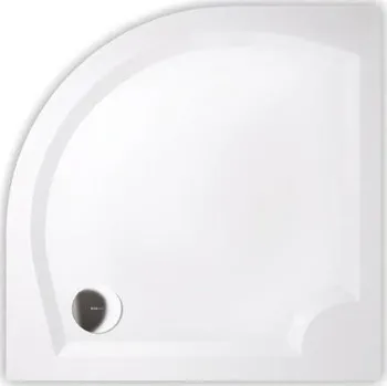 Sprchová vanička GELCO G5 Laura GL509